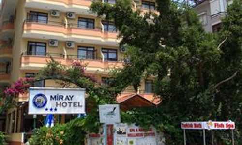 turkiye/antalya/alanya/miray-hotel-kleopatra-960427554.JPG