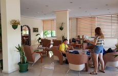 turkiye/antalya/alanya/miray-hotel-kleopatra-b0444716.jpg