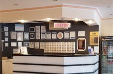 turkiye/antalya/alanya/miray-hotel-kleopatra-b5589107.jpg