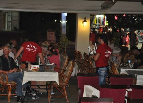 turkiye/antalya/alanya/mitos-apart-hotel-818324.jpg