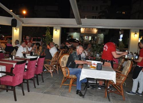 turkiye/antalya/alanya/mitos-apart-hotel-818357.jpg