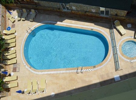 turkiye/antalya/alanya/mitos-apart-hotel_4ab352ac.jpg