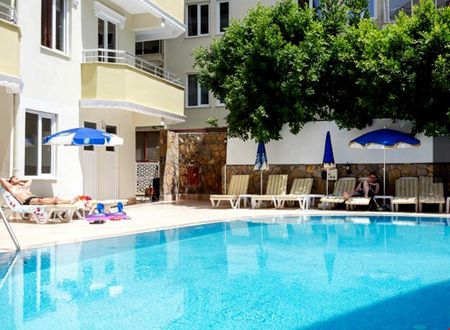 turkiye/antalya/alanya/mitos-apart-hotel_b0d17a0d.jpg