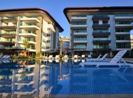 turkiye/antalya/alanya/moda-marine-residence_0478f08f.jpg