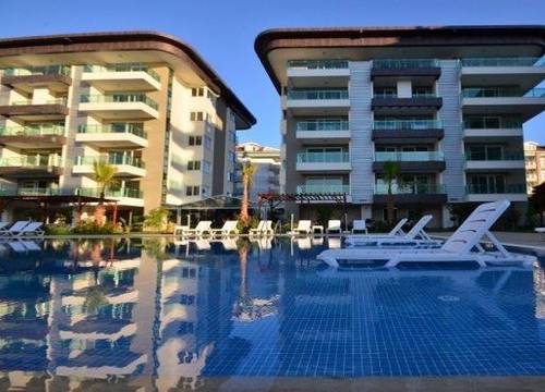 turkiye/antalya/alanya/moda-marine-residence_0478f08f.jpg