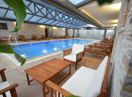 turkiye/antalya/alanya/moda-marine-residence_06285f28.jpg