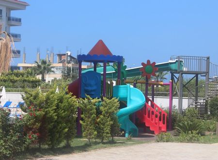 turkiye/antalya/alanya/moda-marine-residence_07c22ef7.jpg