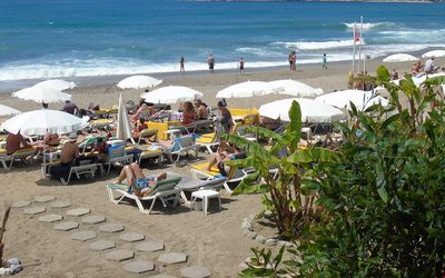 Moda Marine Residence · 2