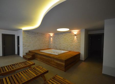 turkiye/antalya/alanya/moda-marine-residence_18f459bb.jpg