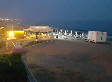 turkiye/antalya/alanya/moda-marine-residence_3916a47b.jpeg