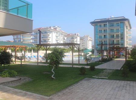 turkiye/antalya/alanya/moda-marine-residence_4d3ba212.jpg