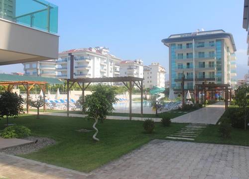 turkiye/antalya/alanya/moda-marine-residence_4d3ba212.jpg