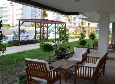 turkiye/antalya/alanya/moda-marine-residence_4ee5491b.jpg