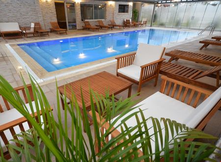 turkiye/antalya/alanya/moda-marine-residence_5b2da7c0.jpg