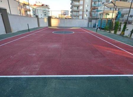 turkiye/antalya/alanya/moda-marine-residence_6695fc4f.jpg