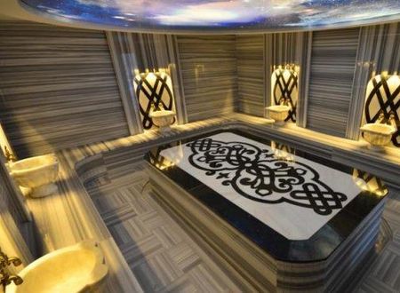 turkiye/antalya/alanya/moda-marine-residence_6f0d4e1a.jpg