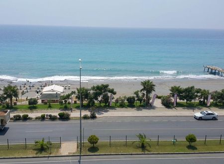 turkiye/antalya/alanya/moda-marine-residence_7918c4d7.jpeg