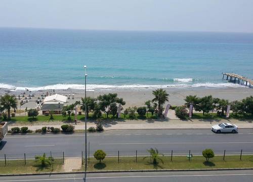 turkiye/antalya/alanya/moda-marine-residence_7918c4d7.jpeg