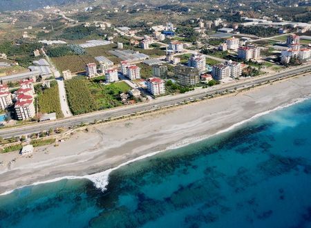turkiye/antalya/alanya/moda-marine-residence_8406b123.jpg