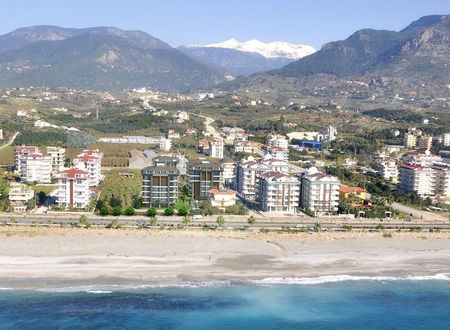 turkiye/antalya/alanya/moda-marine-residence_847adbfb.jpg