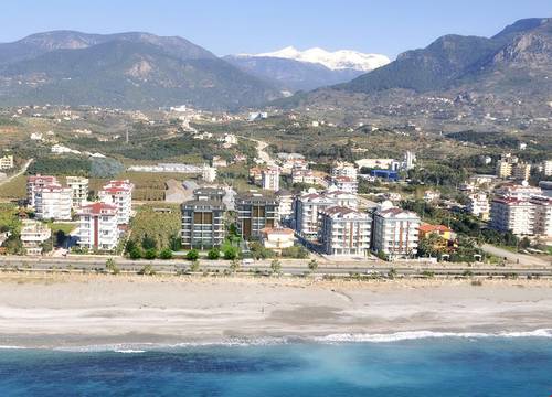 turkiye/antalya/alanya/moda-marine-residence_847adbfb.jpg