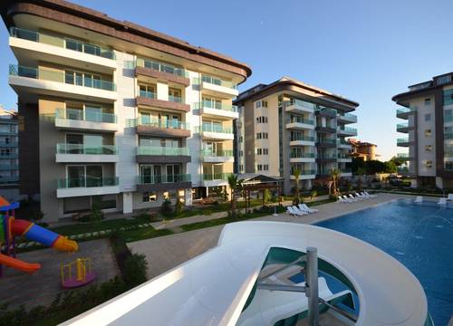 turkiye/antalya/alanya/moda-marine-residence_8687671b.jpg