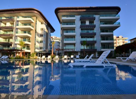 turkiye/antalya/alanya/moda-marine-residence_ae9ab452.jpg