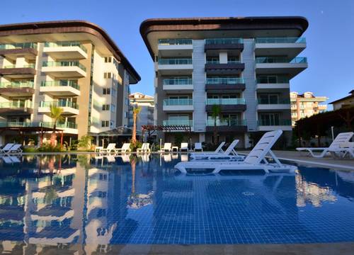 turkiye/antalya/alanya/moda-marine-residence_ae9ab452.jpg