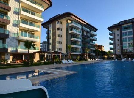 turkiye/antalya/alanya/moda-marine-residence_bf70515d.jpg