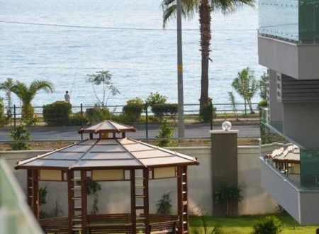 turkiye/antalya/alanya/moda-marine-residence_d03c0218.jpg