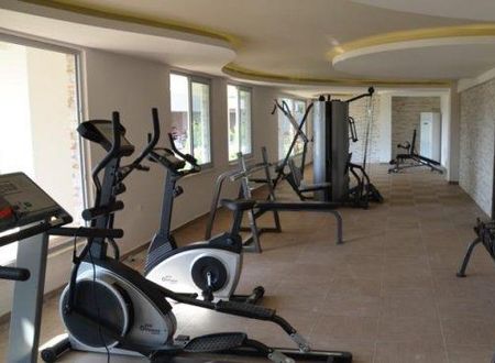 turkiye/antalya/alanya/moda-marine-residence_ed8d3db9.jpg