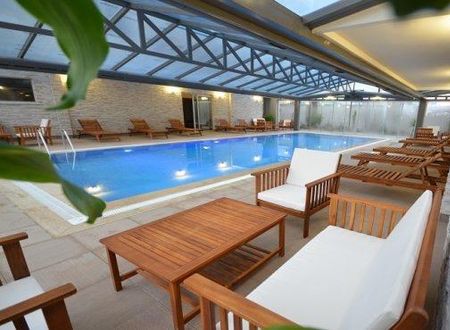 turkiye/antalya/alanya/moda-marine-residence_ef73dc15.jpg