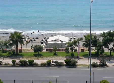 turkiye/antalya/alanya/moda-marine-residence_f5280ac0.jpeg