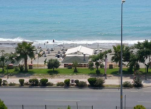 turkiye/antalya/alanya/moda-marine-residence_f5280ac0.jpeg