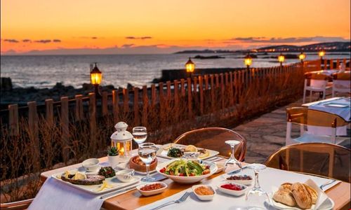 turkiye/antalya/alanya/modern-saraylar-halal-hotel-orman-evleri_0a6e6501.jpg