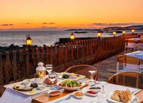 turkiye/antalya/alanya/modern-saraylar-halal-hotel-orman-evleri_0a6e6501.jpg