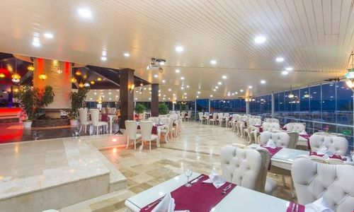 turkiye/antalya/alanya/modern-saraylar-halal-hotel-orman-evleri_0ceb936c.jpg