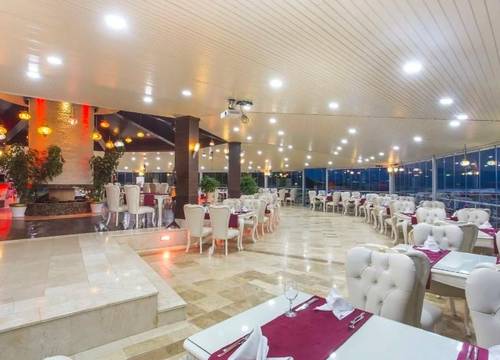 turkiye/antalya/alanya/modern-saraylar-halal-hotel-orman-evleri_0ceb936c.jpg