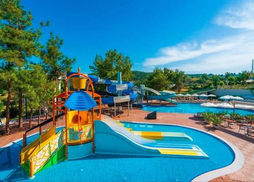 turkiye/antalya/alanya/modern-saraylar-halal-hotel-orman-evleri_2107c0de.jpg
