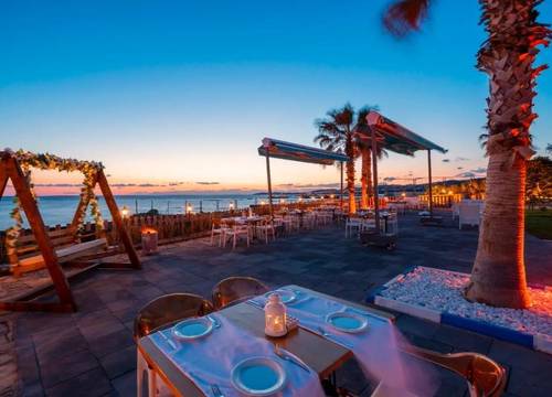 turkiye/antalya/alanya/modern-saraylar-halal-hotel-orman-evleri_2e110630.jpg