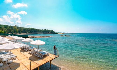 turkiye/antalya/alanya/modern-saraylar-halal-hotel-orman-evleri_37208367.jpg