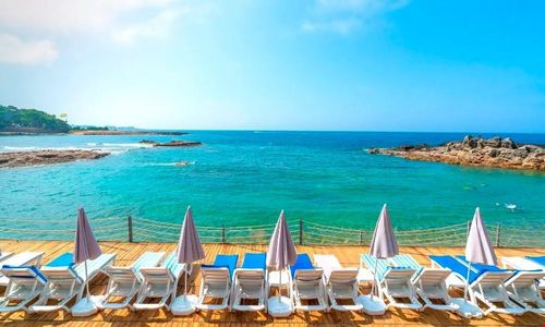 turkiye/antalya/alanya/modern-saraylar-halal-hotel-orman-evleri_515a1c39.jpg