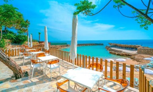 turkiye/antalya/alanya/modern-saraylar-halal-hotel-orman-evleri_51c0ff7b.jpg