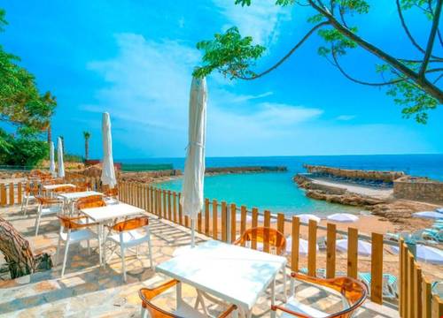 turkiye/antalya/alanya/modern-saraylar-halal-hotel-orman-evleri_51c0ff7b.jpg