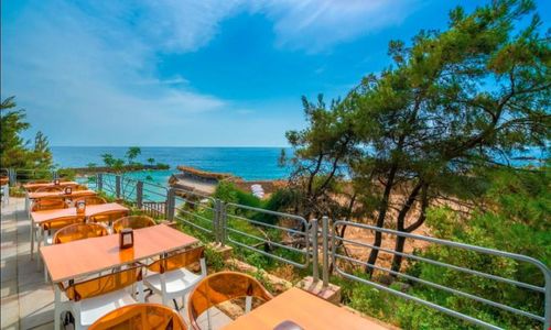 turkiye/antalya/alanya/modern-saraylar-halal-hotel-orman-evleri_53060afe.jpg