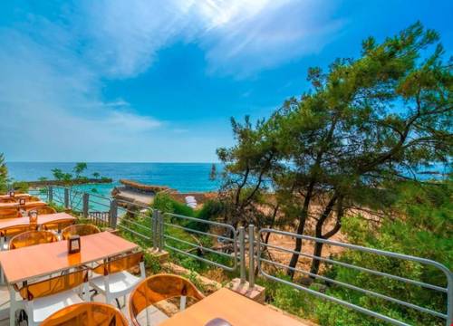 turkiye/antalya/alanya/modern-saraylar-halal-hotel-orman-evleri_53060afe.jpg