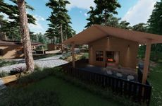 turkiye/antalya/alanya/modern-saraylar-halal-hotel-orman-evleri_574cf6ea.jpg