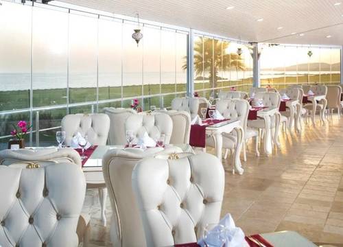 turkiye/antalya/alanya/modern-saraylar-halal-hotel-orman-evleri_57d551e7.jpg