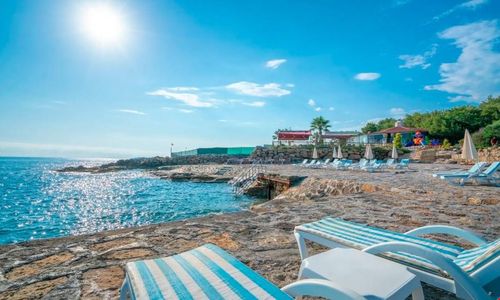 turkiye/antalya/alanya/modern-saraylar-halal-hotel-orman-evleri_73537db3.jpg