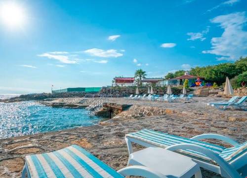 turkiye/antalya/alanya/modern-saraylar-halal-hotel-orman-evleri_73537db3.jpg
